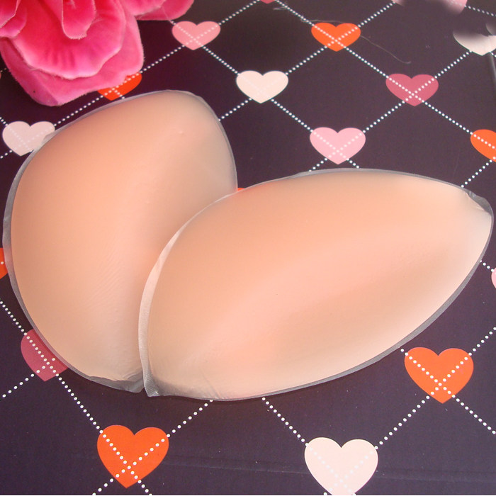 Coques pour soutien-gorge - Ref 816971 Image 4