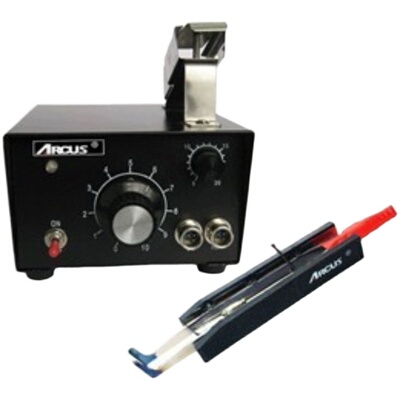 热剥线钳ARCUSREANE热剥器