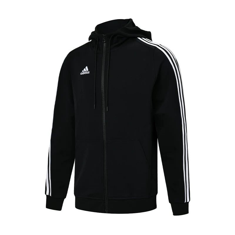 Летний/осенний спортивный костюм Adidas, куртка для отдыха, брюки