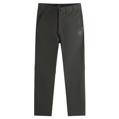 TREKTRAVEL德国飞鹰休闲运动长裤