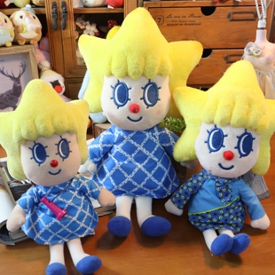 日单正版晴空塔吉祥物超可爱 Tokyo skytree 晴空酱公仔玩偶挂饰