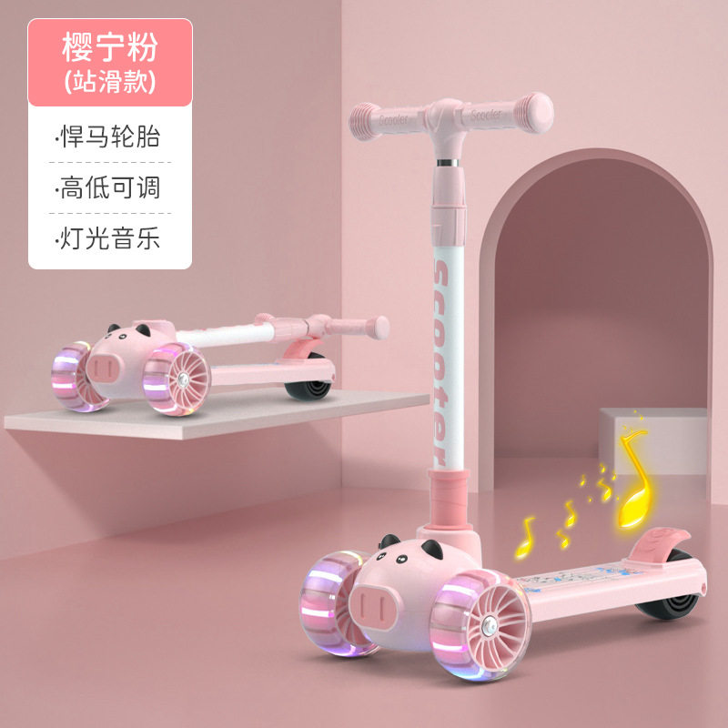 加厚搓澡海绵大人儿童洗澡双面擦