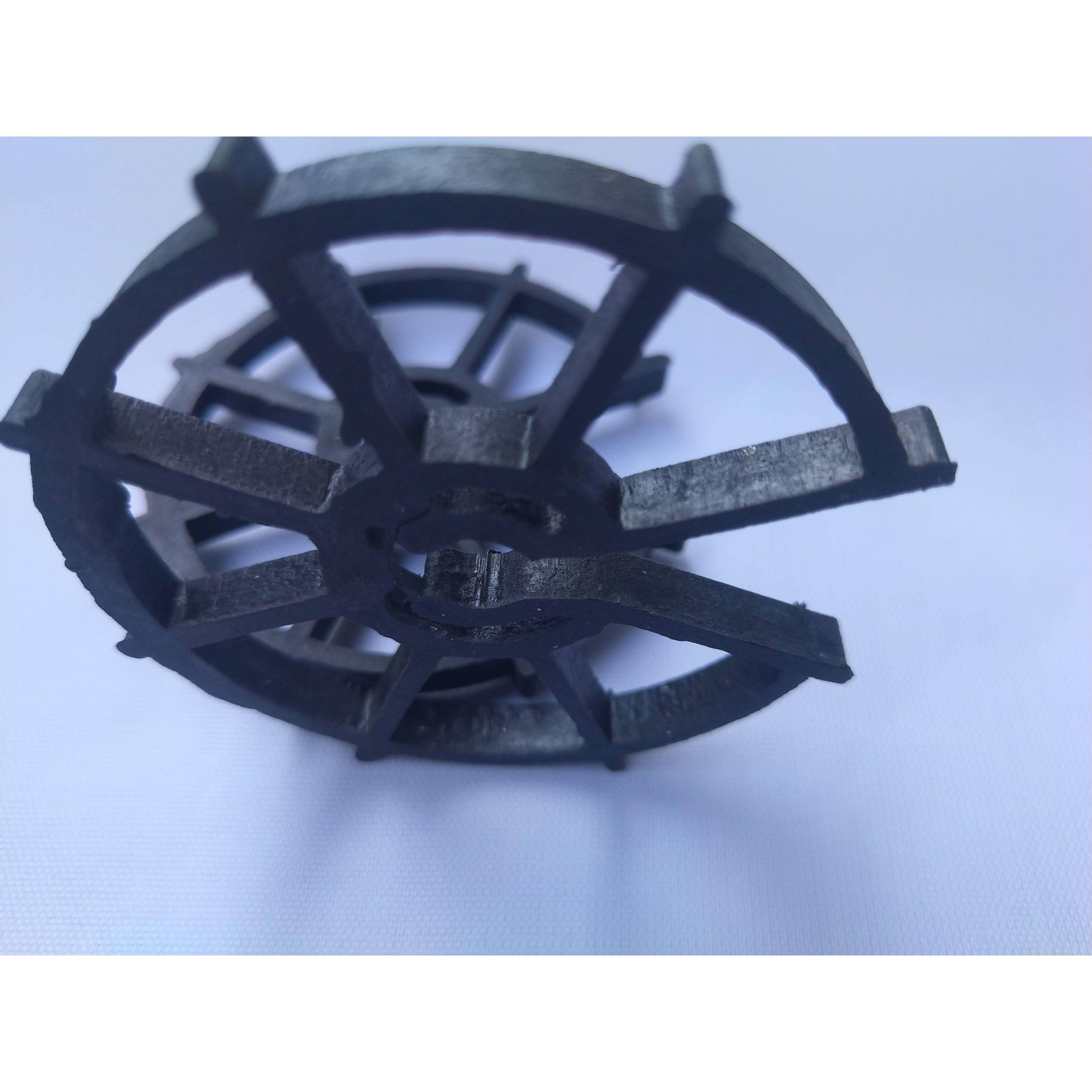 2500个装钢筋保护层塑料垫块墙柱卡梅花圆卡扣钢筋夹2.5cm包邮,五金/工具,其他机械五金,淘宝优惠券,粉丝福利购,淘宝优惠卷