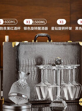 2026客厅玄关酒柜装饰摆件乔迁