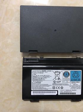 原装 富士通FPCBP199 FPCBP233 FPCBP234 FPCBP198 电池 0644680