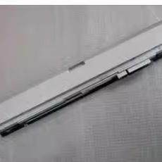 原装 富士通 P1610 P1620 P1630 电池 3芯