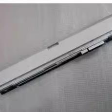 原装 富士通 P1610 P1620 P1630 电池 3芯