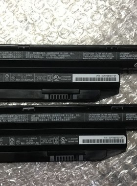 原装富士通S904 S935 FPCBP416 FPCBP405 FMVNBP231 FPB0311S 63W