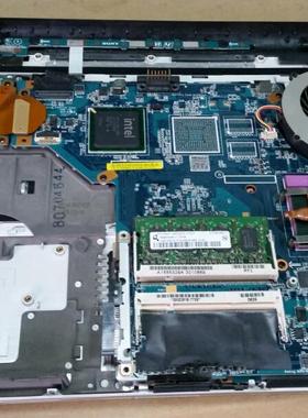 PCG-5R1T VGN-SR16 SR18 SR26 SR38 SR45 SR48 MBX-190主板