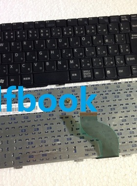 VGN-SZ56 SZ65 SZ75 SZ25 SZ23 SZ75 SZ78 SZ42 SZ16 SZ79 键盘