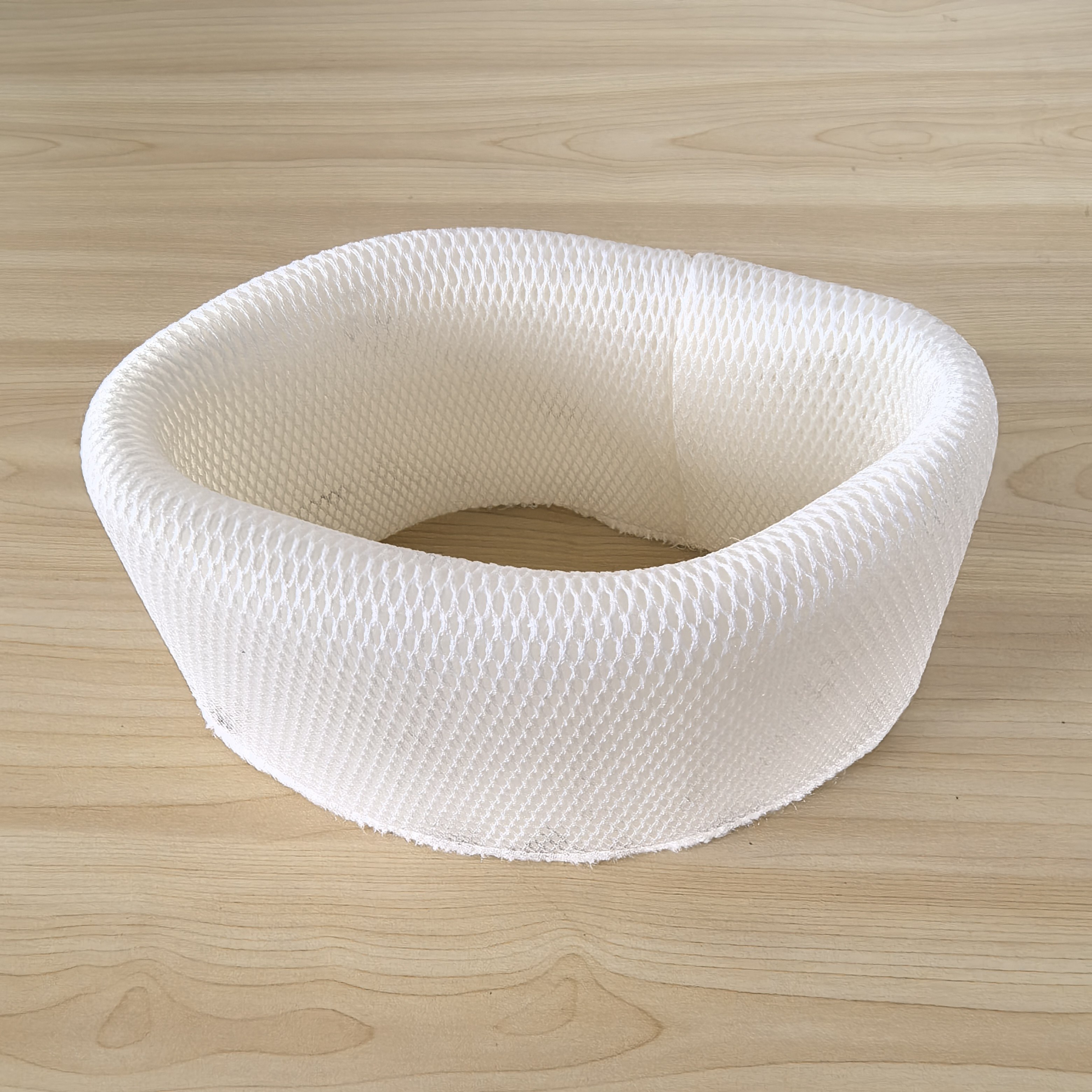 美的加湿器SL-2Y50湿帘1Y80湿帘