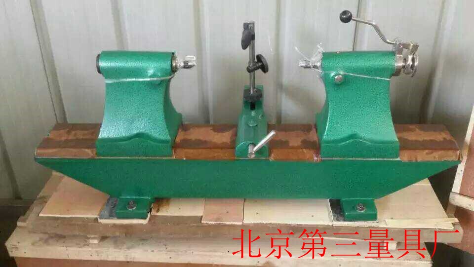 偏摆仪偏摆检查仪北京第三量具