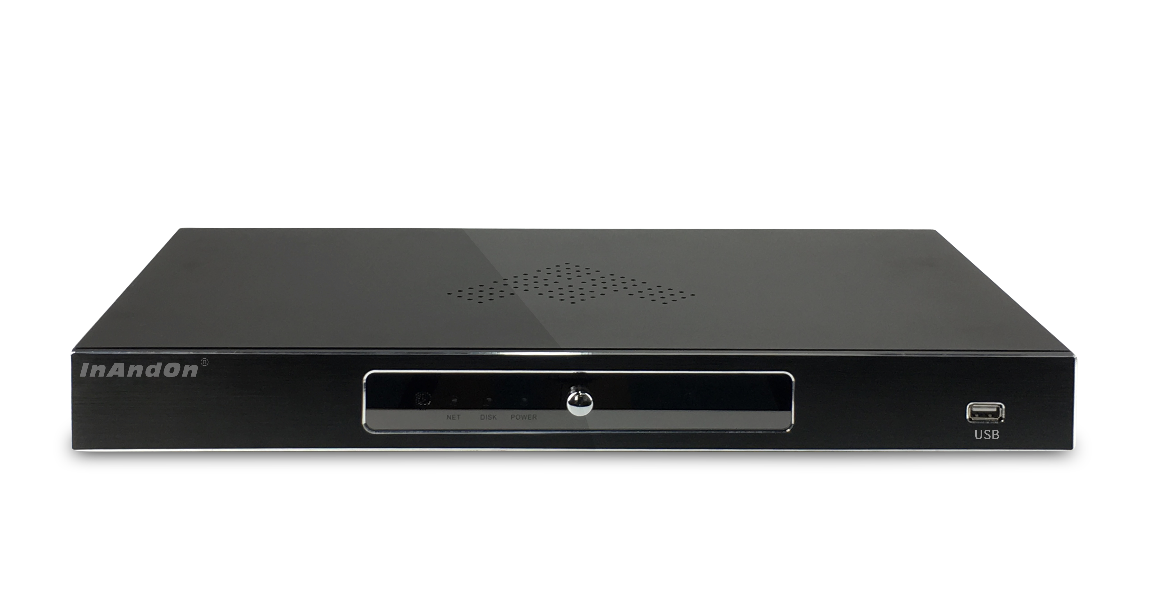 音王点歌机ktv音响家用