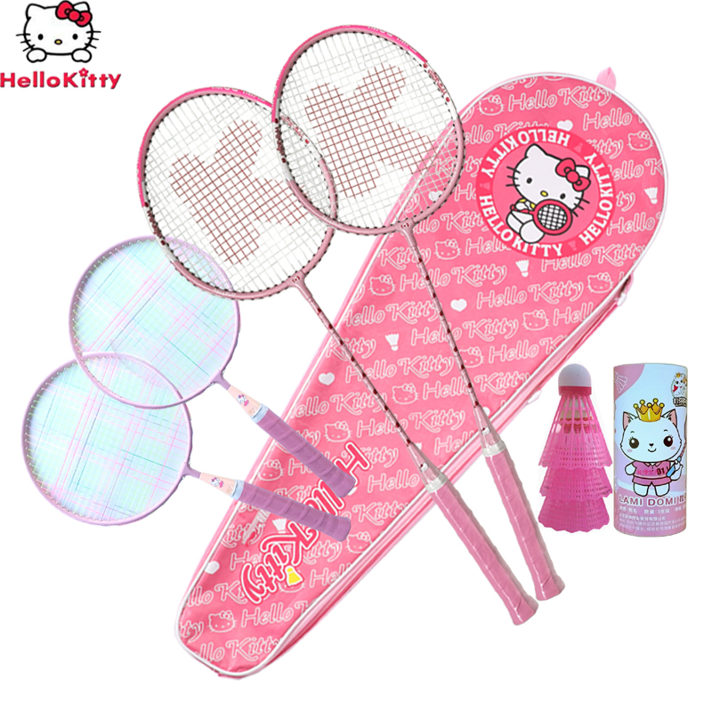 KTӿĳ2ֻ2ֻ ӷɫ Ʒhello kittyë ӿëķɫKTװèë385Ԫ5(77Ԫ/)