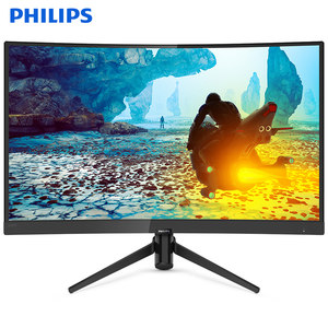 广色域笔记本电脑排行榜,广色域笔记本电脑十