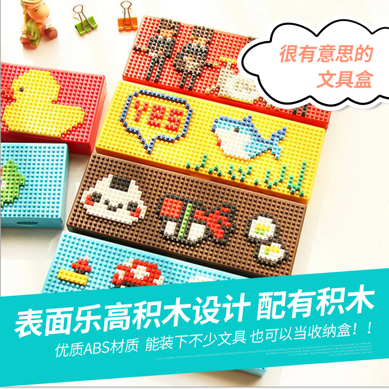 网友分享在meiguo.com的图片