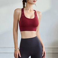 Angra Red [оранжевый красный/элегантная атмосфера]