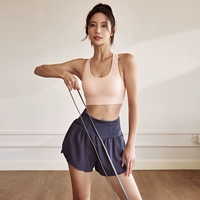 Бегущий наряд [Rio Chrysanthemum + Dark Blue]