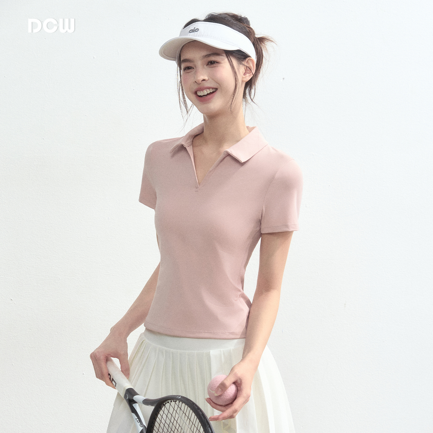  S dcwݽ٤Ů80.1Ԫ