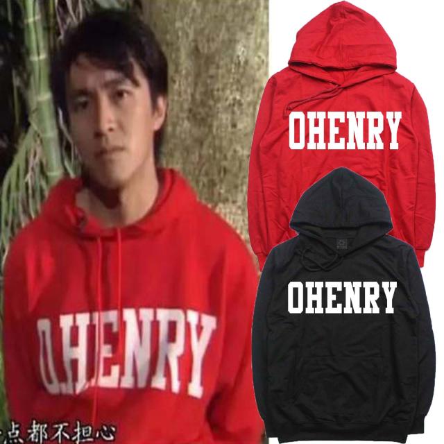 连帽赌圣赌侠喜剧