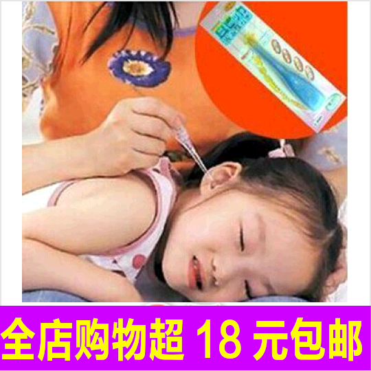 创意家居家日常家庭生活日用品实用懒人百货新奇特义乌小商品礼品