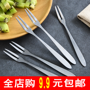 家居家义乌小商品批小百货生活2日用品家用店9.9元用具批杂货铺