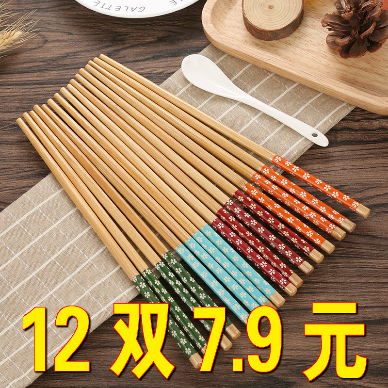 家居家生活日用品小百货店义乌小商品批实用家用大全家庭新家厨房