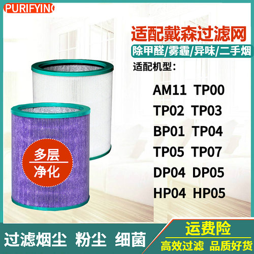 AM11TP00TP02TP03滤网BP01/06