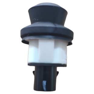 适配大众宝来新捷达新桑塔纳门灯开关门碰后备箱灯感应开关