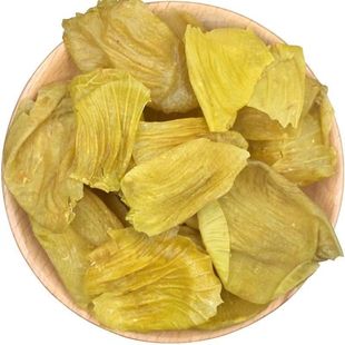 农家散养鸡内金片散养鸡胗皮肫皮打粉消食鸡黄皮