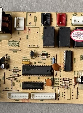 新科空调 电脑板a70022-01033 a70064-01033 a70065-01033