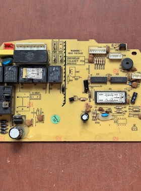 原装拆机电脑板主板 YDL418CT PD4