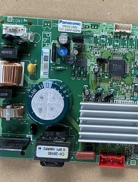 西门子冰箱配件BCD-272(Kk28F88TI)冰箱MBAE1WN 变频板主板显示板