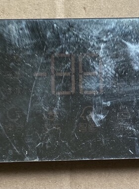 适用美的多门电冰箱显示板CTTK-74X49-MD接收板 BCD-319WTV-D