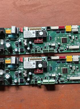 适用TCL空调内机控制主板K LK213903A 01-01-A D65B 230901030 X9