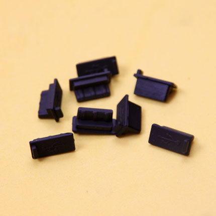 Connecteur pour téléphone portable - Ref 318324 Image 3