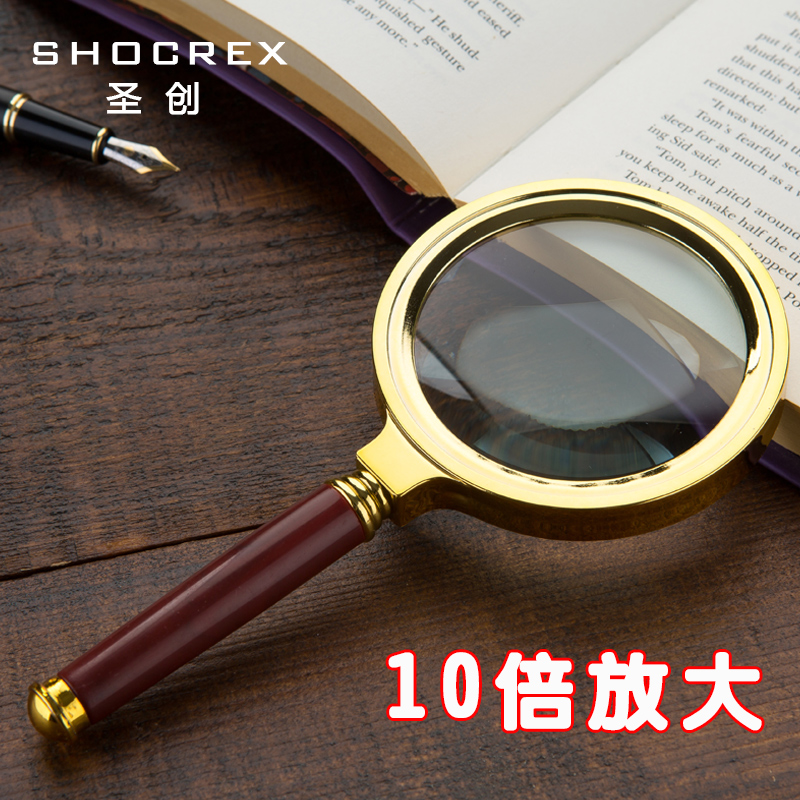 10±¶