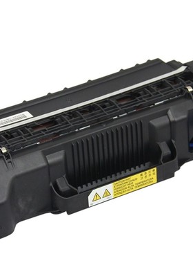 OKI C310dn C330 C530n C331 MC361 362 562加热器定影器定影组件