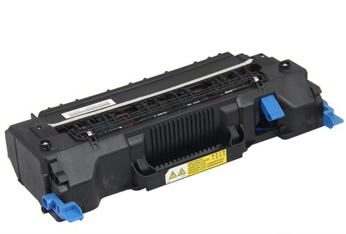 OKI C310dn C330 C530n C331 MC361 362 562加热器定影器定影组件