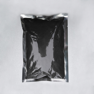 B432 B412 B512 适合OKI B840 B431 B820 B821碳粉墨粉 B440