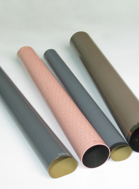 适合理光C710 C711 C720 C721打印机加热膜定影膜