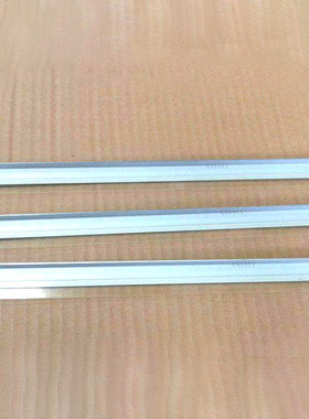 适合理光C710 C711 C720 C721刮片刮刀刮板