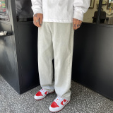 浅白
