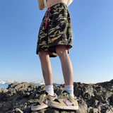 2025夏季新款!宽松直筒迷彩休闲裤 809B-DK12-P50 控68,男装休闲裤,星座809B(原星座805),四季星座 2025夏季新款!宽松直筒迷彩休闲裤 809B-DK12-P50 控68,男装休闲裤,星座809B(原星座805),四季星座