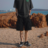 2025夏季新款!宽松阔腿工装裤直筒个性裤子 805-C89-P40 控58,男装工装外套,星座809B(原星座805), 2025夏季新款!宽松阔腿工装裤直筒个性裤子 805-C89-P40 控58,男装工装外套,星座809B(原星座805),