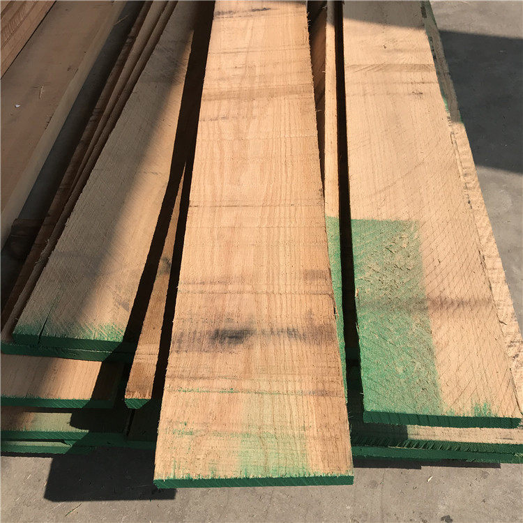 实木艺品DIY家具衣柜地板桌面