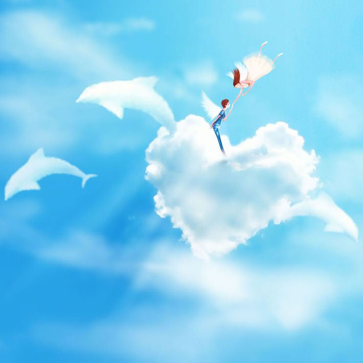 bg62南开诺布仁波切设计素材图片文件