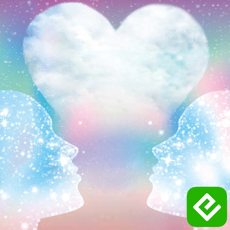 B186天使智能图片设计服务EPUB