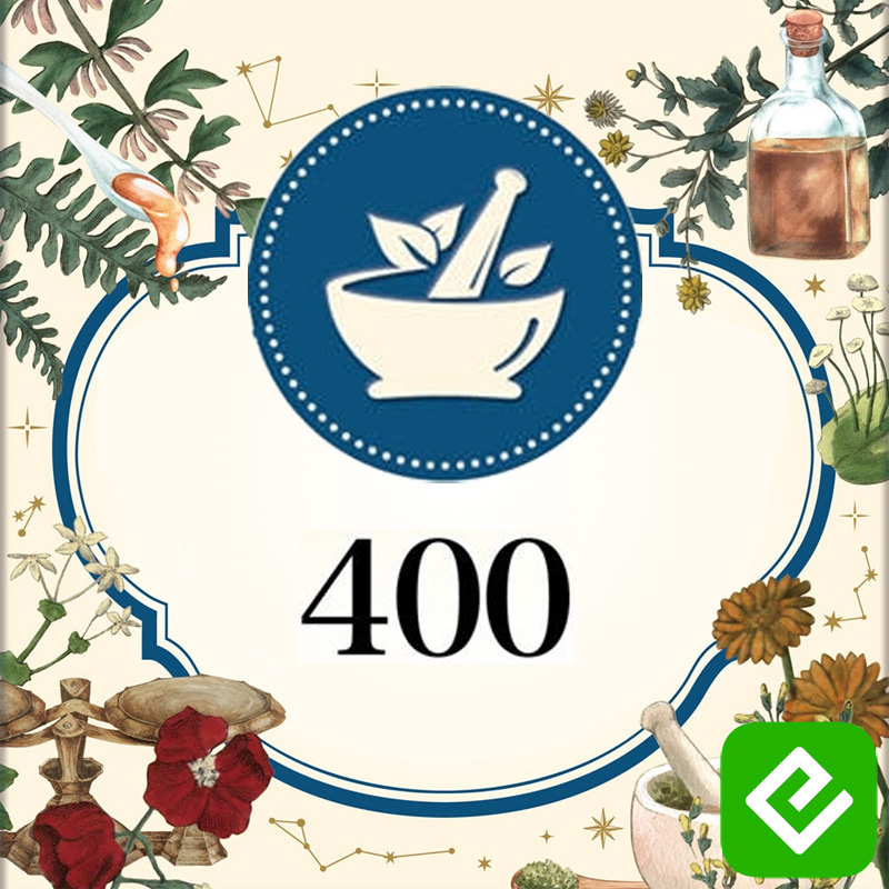 A197天使智能图片设计服务EPUB