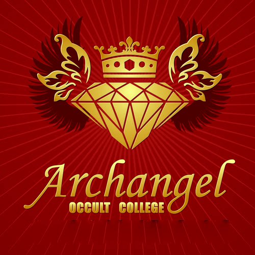 OS11天使智能图片设计服务